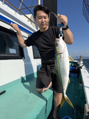 IMG_7956.jpeg