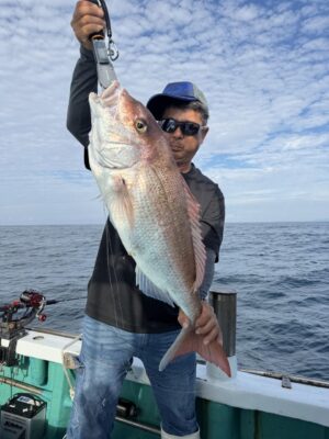 IMG_7965.jpeg