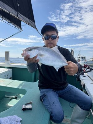 IMG_7972.jpeg