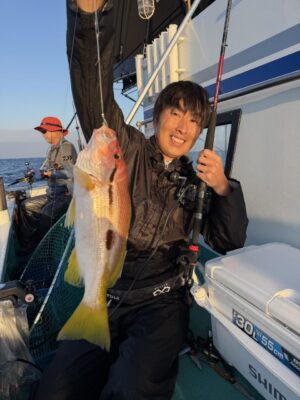 IMG_8007.jpeg