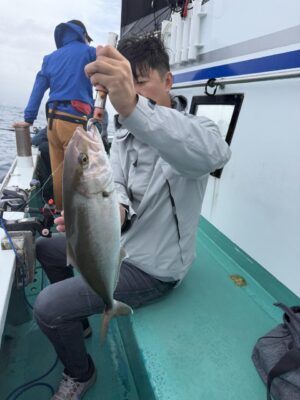 IMG_8062.jpeg
